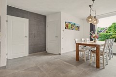 19_HOOGELOON_5528_BN_Sjef_Seuntiensstraat_12.JPG