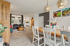 11_HOOGELOON_5528_BN_Sjef_Seuntiensstraat_12.JPG