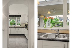 24_HOOGELOON_5528_BN_Sjef_Seuntiensstraat_12.JPG