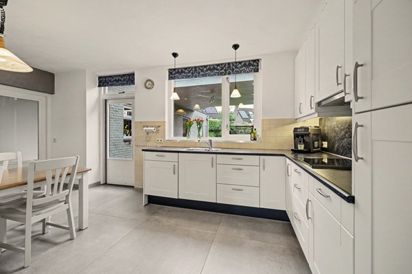 Medium property photo - Sjef Seuntiensstraat 12, 5528 BN Hoogeloon