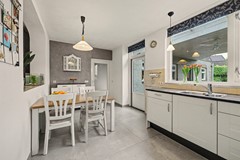 23_HOOGELOON_5528_BN_Sjef_Seuntiensstraat_12.JPG