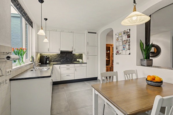 Medium property photo - Sjef Seuntiensstraat 12, 5528 BN Hoogeloon