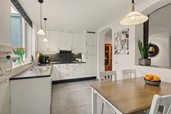 21_HOOGELOON_5528_BN_Sjef_Seuntiensstraat_12.JPG