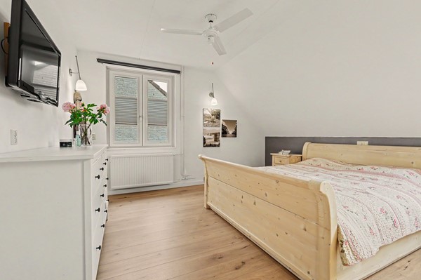 Medium property photo - Sjef Seuntiensstraat 12, 5528 BN Hoogeloon
