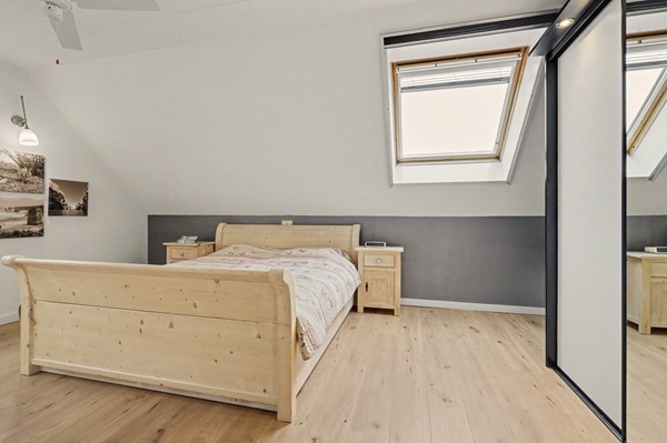 Medium property photo - Sjef Seuntiensstraat 12, 5528 BN Hoogeloon