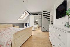 25_HOOGELOON_5528_BN_Sjef_Seuntiensstraat_12.JPG