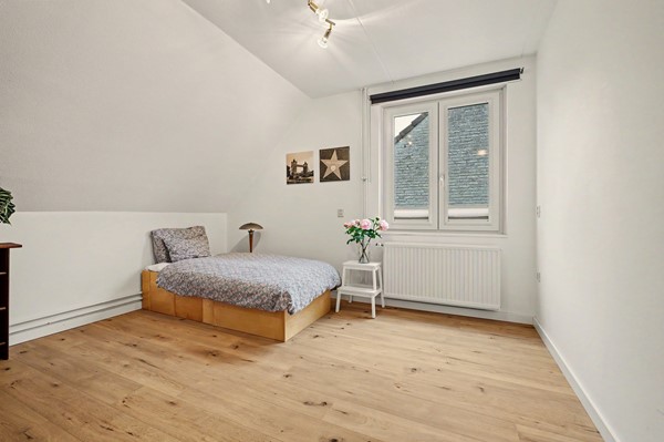 Medium property photo - Sjef Seuntiensstraat 12, 5528 BN Hoogeloon