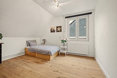 29_HOOGELOON_5528_BN_Sjef_Seuntiensstraat_12.JPG
