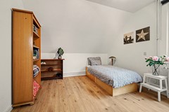 30_HOOGELOON_5528_BN_Sjef_Seuntiensstraat_12.JPG