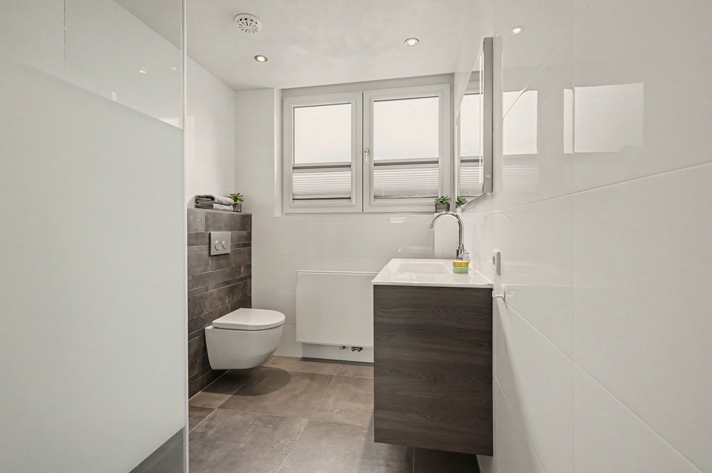 32_HOOGELOON_5528_BN_Sjef_Seuntiensstraat_12.JPG