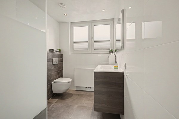 Medium property photo - Sjef Seuntiensstraat 12, 5528 BN Hoogeloon