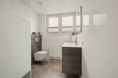32_HOOGELOON_5528_BN_Sjef_Seuntiensstraat_12.JPG