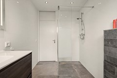31_HOOGELOON_5528_BN_Sjef_Seuntiensstraat_12.JPG