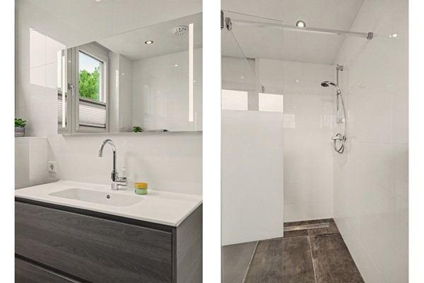 Medium property photo - Sjef Seuntiensstraat 12, 5528 BN Hoogeloon