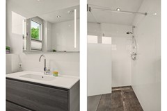 33_HOOGELOON_5528_BN_Sjef_Seuntiensstraat_12.JPG