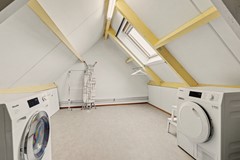 35_HOOGELOON_5528_BN_Sjef_Seuntiensstraat_12.JPG
