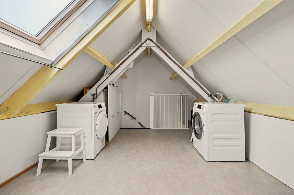 34_HOOGELOON_5528_BN_Sjef_Seuntiensstraat_12.JPG