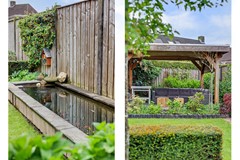 53_HOOGELOON_5528_BN_Sjef_Seuntiensstraat_12.JPG