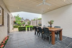 41_HOOGELOON_5528_BN_Sjef_Seuntiensstraat_12.JPG