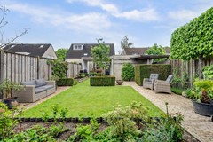 45_HOOGELOON_5528_BN_Sjef_Seuntiensstraat_12.JPG