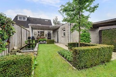 49_HOOGELOON_5528_BN_Sjef_Seuntiensstraat_12.JPG
