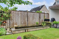 51_HOOGELOON_5528_BN_Sjef_Seuntiensstraat_12.JPG