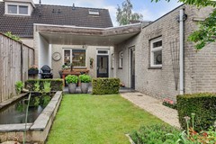 48_HOOGELOON_5528_BN_Sjef_Seuntiensstraat_12.JPG