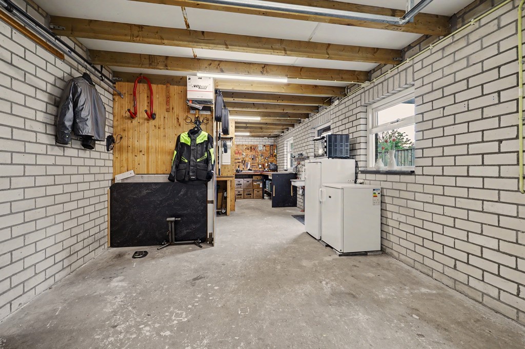 36_HOOGELOON_5528_BN_Sjef_Seuntiensstraat_12.JPG