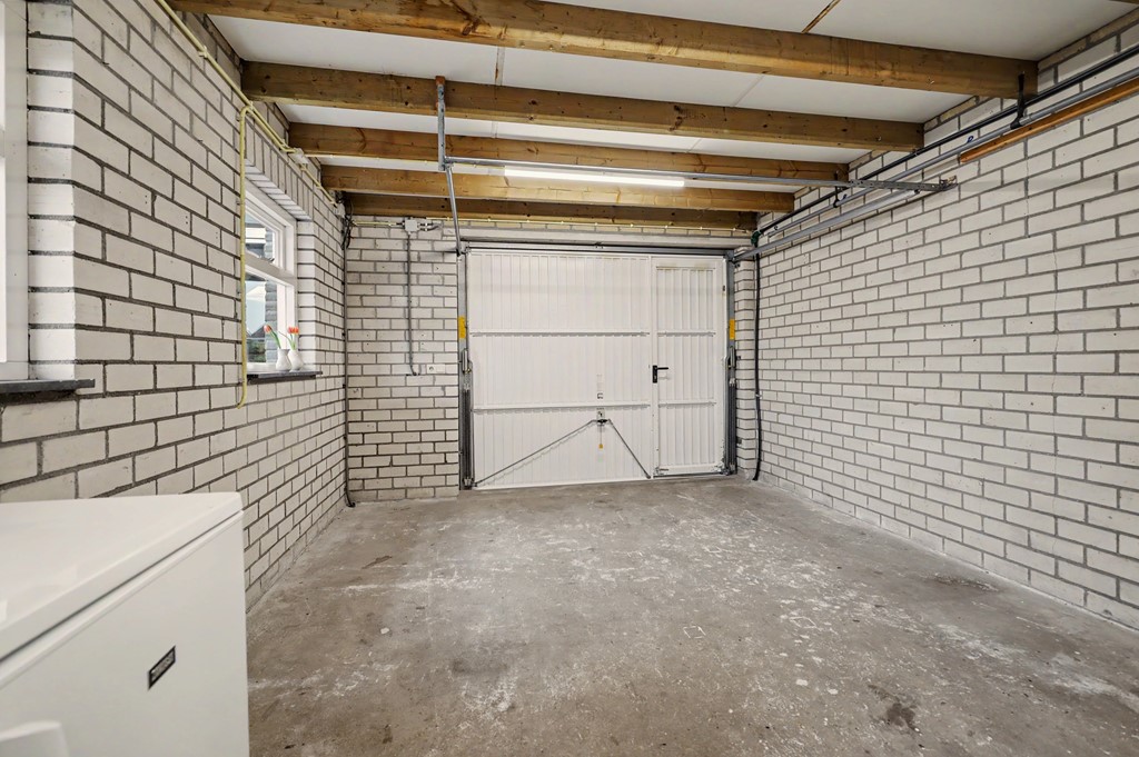 37_HOOGELOON_5528_BN_Sjef_Seuntiensstraat_12.JPG