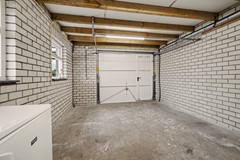 37_HOOGELOON_5528_BN_Sjef_Seuntiensstraat_12.JPG