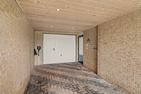 Medium property photo - Sjef Seuntiensstraat 12, 5528 BN Hoogeloon