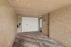 39_HOOGELOON_5528_BN_Sjef_Seuntiensstraat_12.JPG