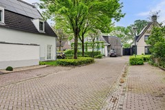 01_HOOGELOON_5528_BN_Sjef_Seuntiensstraat_12.JPG