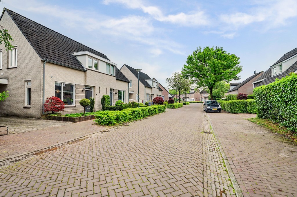 02_HOOGELOON_5528_BN_Sjef_Seuntiensstraat_12.JPG