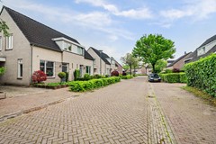 02_HOOGELOON_5528_BN_Sjef_Seuntiensstraat_12.JPG