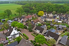 61_HOOGELOON_5528_BN_Sjef_Seuntiensstraat_12.jpg