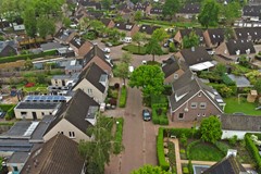 59_HOOGELOON_5528_BN_Sjef_Seuntiensstraat_12.jpg