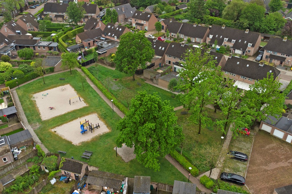 60_HOOGELOON_5528_BN_Sjef_Seuntiensstraat_12.jpg