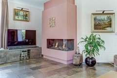 19_BLADEL_5531_GB_Hofstad_5_a.jpg