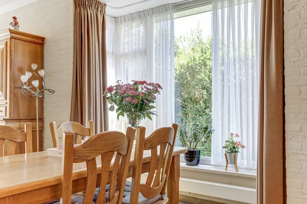 Medium property photo - Hofstad 5A, 5531 GB Bladel