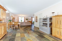 33_BLADEL_5531_GB_Hofstad_5_a.jpg