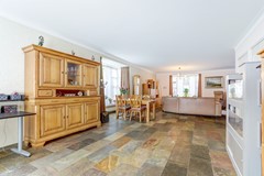 34_BLADEL_5531_GB_Hofstad_5_a.jpg