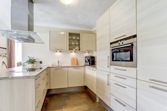 23_BLADEL_5531_GB_Hofstad_5_a.jpg