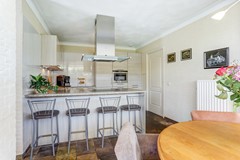 27_BLADEL_5531_GB_Hofstad_5_a.jpg
