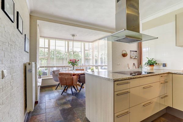 Medium property photo - Hofstad 5A, 5531 GB Bladel