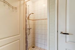 77_BLADEL_5531_GB_Hofstad_5_a.jpg