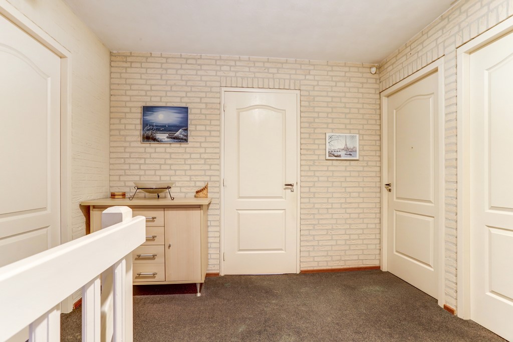 48_BLADEL_5531_GB_Hofstad_5_a.jpg