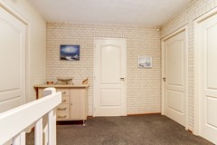 48_BLADEL_5531_GB_Hofstad_5_a.jpg
