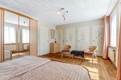54_BLADEL_5531_GB_Hofstad_5_a.jpg