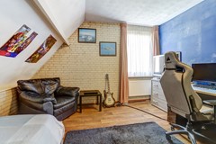 57_BLADEL_5531_GB_Hofstad_5_a.jpg
